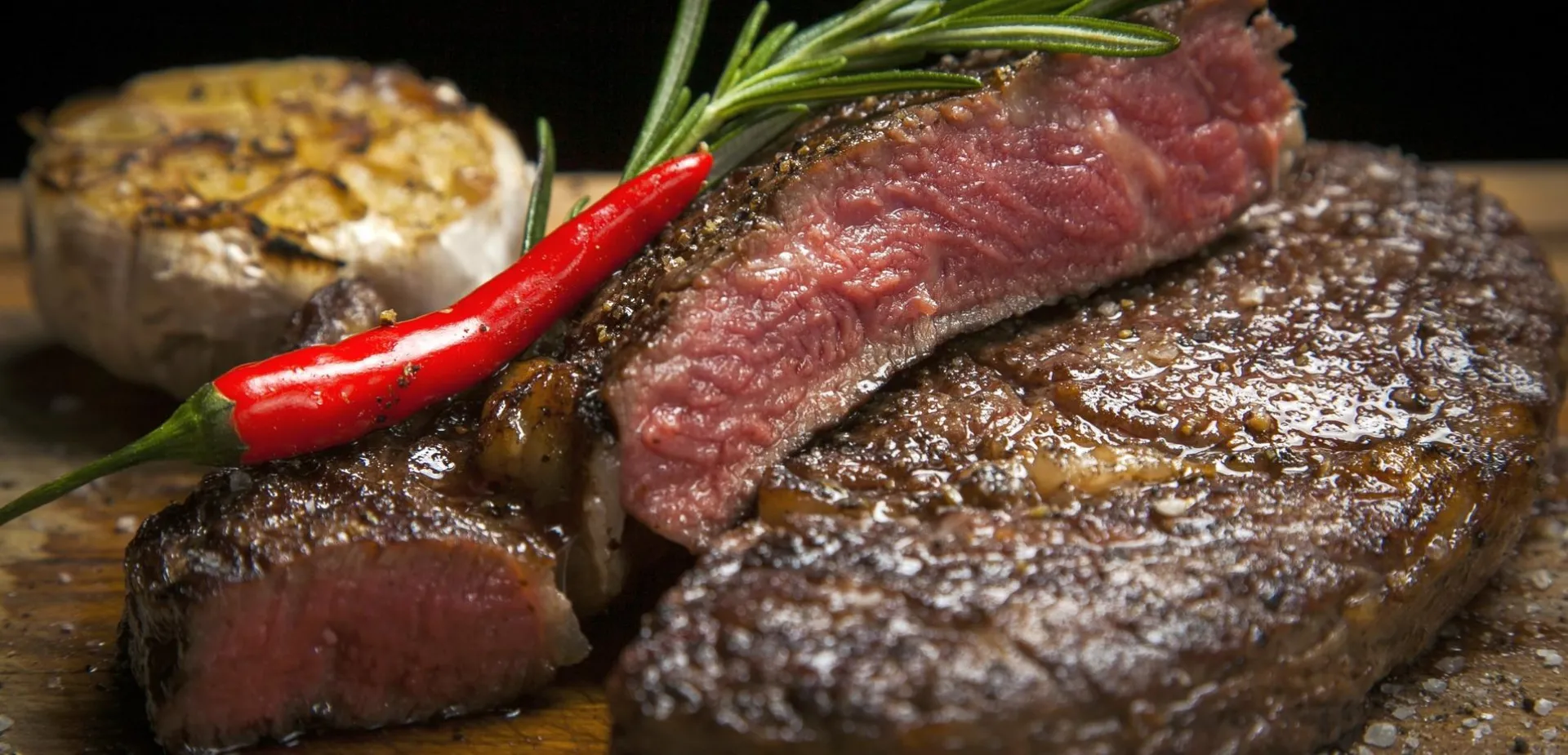 grill pub